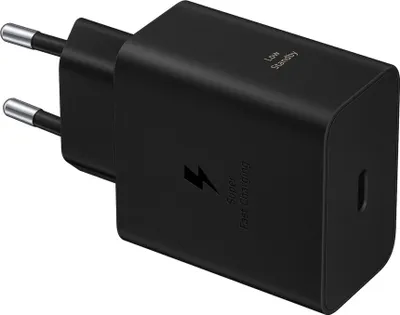 Produktbild von Samsung EP-6010 Ladegerät