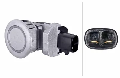 Immagine prodotto di sensore di parcheggio TOYOTA