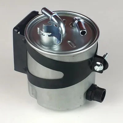Produktbild von Kraftstofffilter DELPHI HDF577 für RENAULT SCÉNIC II (JM0/1)