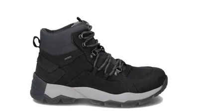 Produktbild von JOSEF SEIBEL Philipp 50 Schuhe Herren schwarz 46