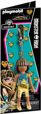 Produktbild von PLAYMOBIL 72045, 4 Jahr(e), Mehrfarbig, Kunststoff