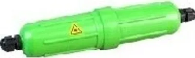 Obrázek produktu pro EFB Elektronik 83187.1