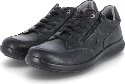 Produktbild von Jomos 3224242900060 (46/schwarz-covey)