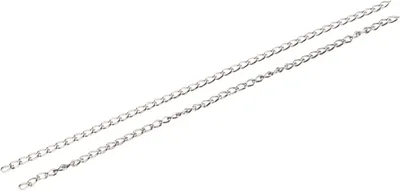 Immagine prodotto di Hazet Kette 160LG-01