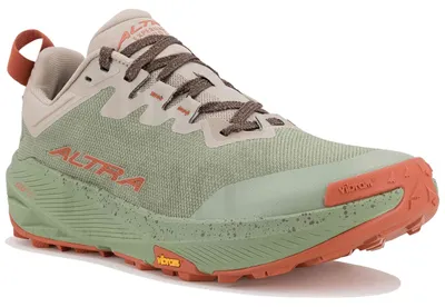 Obrázok produktu pre Tenisky Altra Experience Wild 3 pre Pánske