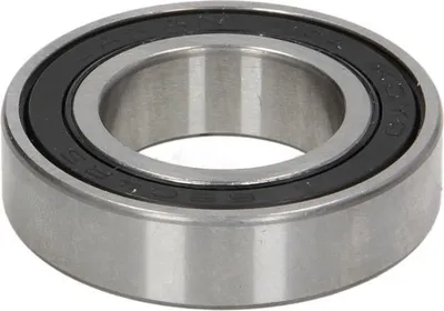 Image de Athena Lager 6904/2RS1-KOYO MS200370900DDK