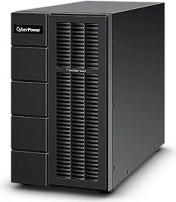 Produktbild von Cyberpower USV Batterie BPSE72V40A (Speditionsversand)