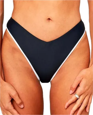 Produktbild von Bikini-Hose RIP CURL 0IAWSW-0090 für Damen