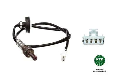 Image de NTK 92984 Sonde lambda