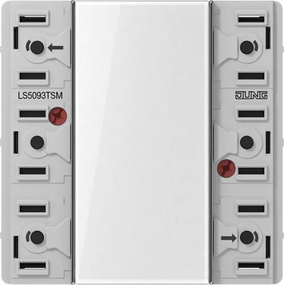 Obrázok produktu pre Jung Ls 5093 Tsm (Ls5093Tsm)