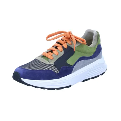 Produktbild von Sneaker für Herren