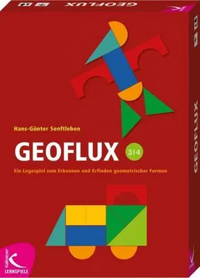 Image de Geoflux