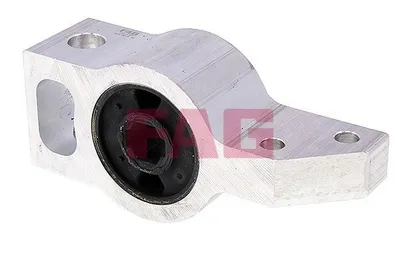 Produktbild von Lagerung Lenker für Querlenker für AUDI Q3 (8UB, 8UG) 829 0575 10 FAG
