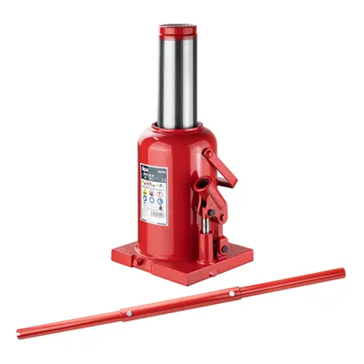 Produktbild von Hydraulischer Hebezug 32 Tonnen