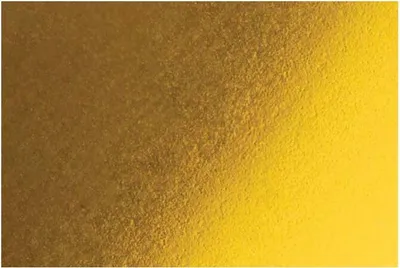Produktbild von Flex Thermokleber metallisiert gold 20 x 25 cm
