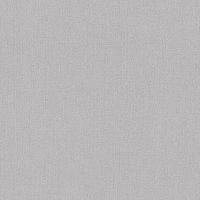 Produktbild von Unitapete mit Leinenstruktur Beige-Creme – Einfarbige Vliestapete in Stoffoptik AS-Creation (KG-174508)