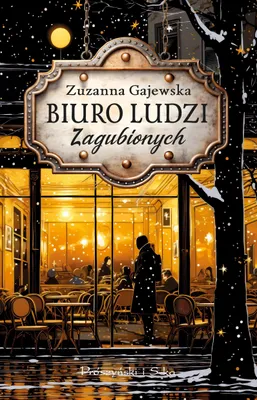 Image de Biuro Ludzi Zagubionych