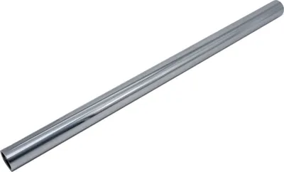 Produktbild von Standrohr Tauchrohr Supertec 47 cm 1 Stück für Vespa Citta, Piaggio Citta