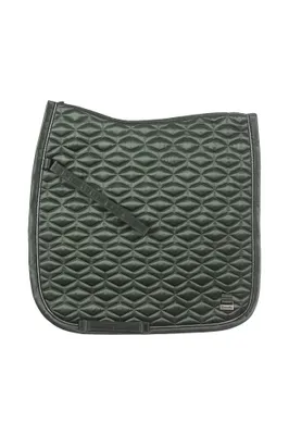 Produktbild von CAVALBAMBOO Schabracke english ivy DR