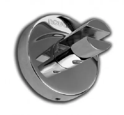Immagine prodotto di Novaservis Ricambi - Supporto mensola, cromato 0135,00