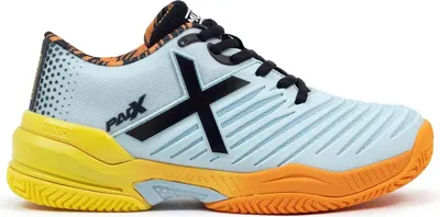 Zdjęcie produktu dla Buty do padla Munich 4034058 dla Damskie
