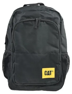 Productafbeelding van Caterpillar Rugzakken Verbatim Backpack, 8367501