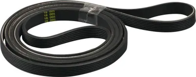Produktbild von Europart Keilrippenriemen 1980 PH 7 wie BOSCH 00649054 für Trockner