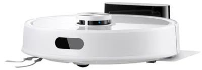 Obrázek produktu pro Roborock – Q7TF02-00 – robotický vysavač