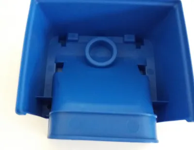 Produktbild von Aquaplay Endstück Ersatzteil, Zubehör
