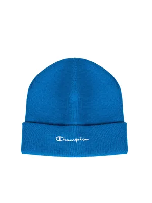 Obrázok produktu pre Champion Cap - 804671 - Blue- Veľkosť: Jedna veľkosť(EU)
