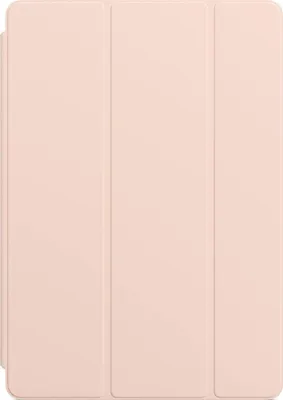 Produktbild von Apple MVQ42ZM/A - Folio - Apple - iPad (7th Generation) iPad Air (3rd Generation) iPad Pro 10.5" - 26,7