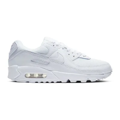 Produktbild von Nike Schuhe W Air Max 90, CQ2560100, Größe: 36,5