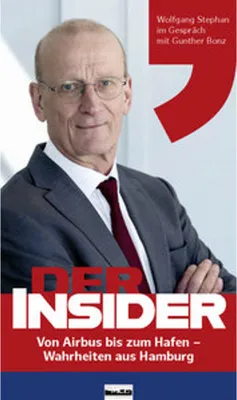 Image de Der Insider