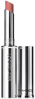 Produktbild von 24Hr Lippenstift