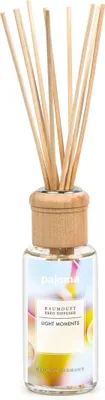 Zdjęcie produktu dla Raumduft Classic Line Light Moments, 100 ml