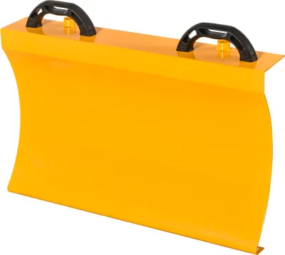 Obrázok produktu pre CEDRUS ZM08 80cm SNOWPROOFING LEMIUM pre CEDRUS ZM04 - OFICIÁLNY DISTRIBUTOR - AUTORIZOVANÝ PREDAJCA CEDRUS