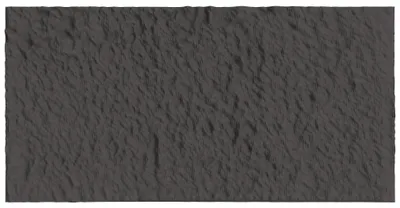 Produktbild von TRMLBE 3 Stück 120x60 cm PolyurethanPBneele WBnd Steinoptik PBnel wBnd PBneele WBndverkleidung WBsserdicht & schimmelresistent, Modell B BnthrBzit