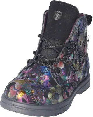 Zdjęcie produktu dla Pepino buty za kostkę buty za kostkę skóra/tekstylia