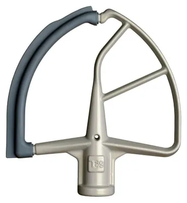 Produktbild von Bartscher Flachrührer KA f. A150047