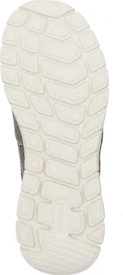 Immagine prodotto di Scarpa slip-on/velcro per il tempo libero (casual) B6651-64