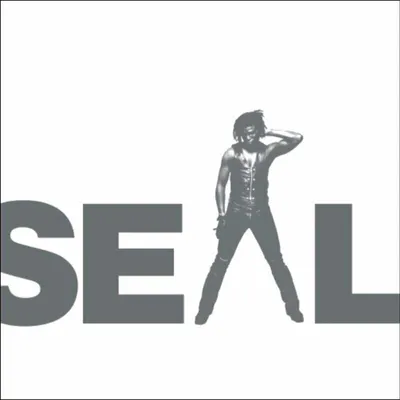 Produktbild von Seal