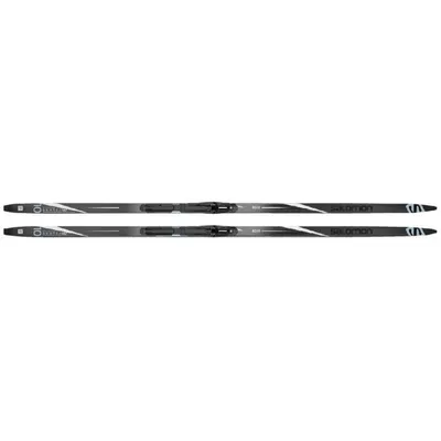 Obrázek produktu pro Set Salomon RS10 Vitane + vázání Prolink Shift-In Skate 21/22 Velikost 182cm (cca 50-70 kg) 9402274182