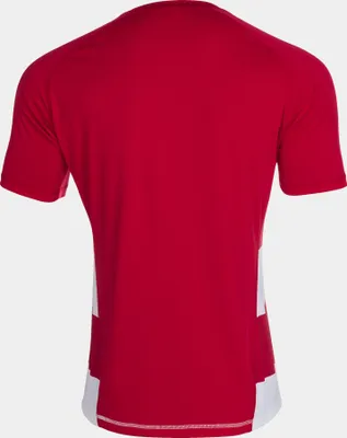 Zdjęcie produktu dla Joma PRORUGBY II TRIKOT