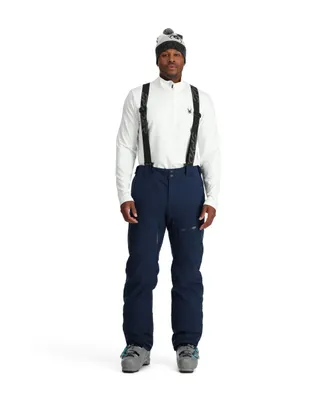 Produktbild von Spyder Dare Mens Pant Herren Skihose 38SA125314 TNV : XXL Grösse - Bekleidung: XXL