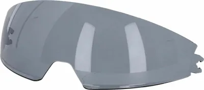 Produktbild von ACERBIS Sonnenblende für X-WAY Helm