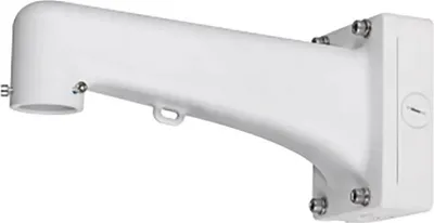 Zdjęcie produktu dla Dahua Technology PFB310W, Oprawa, Uniwersalne, Biały, Aluminium, 8 kg, 363 mm