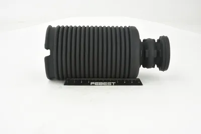 Produktbild von Febest Tshb-St215F