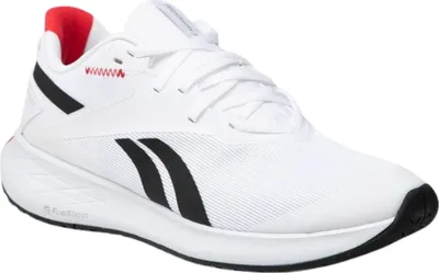 Produktbild von REEBOK ENERGEN RUN 2 Herren Sportschuhe GY5178 - weiß r. 43