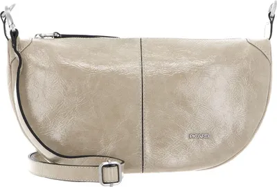 Image de PICARD sac à épaule sac à épaule bandoulière Cool Down Handbag Cream beige