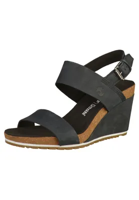 Produktbild von Timberland Sandalen Sandalen Leder